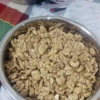 گردو ومغز گردوی تویسرکان.برداشت 1404|خوردنی و آشامیدنی|تهران, خاوران|دیوار