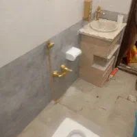 لوله کشی شما رو پایین ترین قیمت