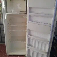 یخچال فریزر|یخچال و فریزر|مشگین شهر, |دیوار