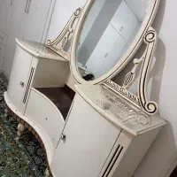 اینه کنسول