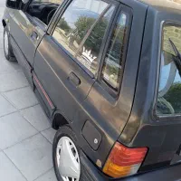 مرکز خرید خودرواسغاط|خدمات موتور و ماشین|صفادشت, |دیوار