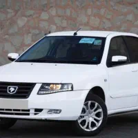 حواله سورن پلاس