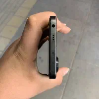 شیائومی نوت ۱۳|موبایل|فردیس, فردیس|دیوار