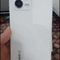 گوشی شیائومی نوت12پروپلاس