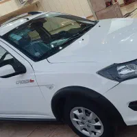 کوییک مدل404