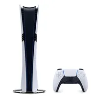کنسول بازیxbox ps5 اقساطی 12ماهه