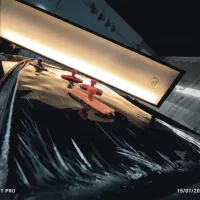 صافکاریpdr نقاشی لیسه گیری پولیش و سرامیک|خدمات موتور و ماشین|نورآباد, |دیوار