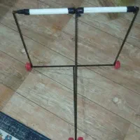 سه چرخه کودک|دوچرخه، اسکیت، اسکوتر|نگین شهر, |دیوار