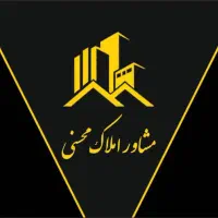 استخدام فوری /از مبتدی تا حرفه ای