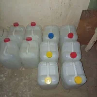 قاب ۲۰ لیتری