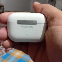 اریپاد نو صف استفاده نشوده|لوازم جانبی موبایل و تبلت|کلاله, |دیوار