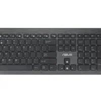 کیبورد اوریجینال ایسوس Asus w1000