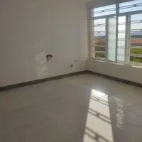 خانه نقلی مهندسی ساز