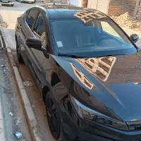 کی ام سی جی 7