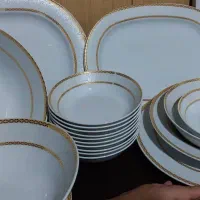 12نفره چینی اصل