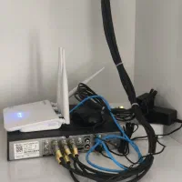 نصب و فروش دوربین و دزدگیر به شرط رضایت