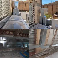 کانال کولر سازی پوریا|خدمات پیشه و مهارت|سنندج, |دیوار