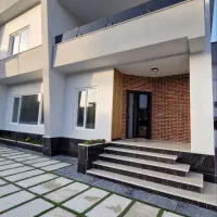 رهن ویلای لوکس نوساز ۳ خواب نوشهر|اجارهٔ خانه و ویلا|نوشهر, |دیوار