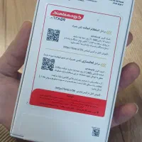 A16 حافظه ۱۲۸ رم۶گیگ پلمپ|موبایل|نیشابور, شریعتی|دیوار