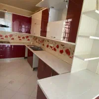 ۸۵ متر والفجرافسریه/ویلایی/بازسازی کامل|اجارهٔ خانه و ویلا|تهران, والفجر (افسریه)|دیوار