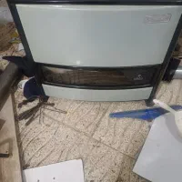 بخاری