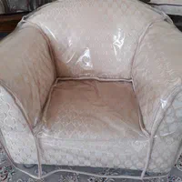 .مبل کودک .|حراج|تهران, علم و صنعت|دیوار