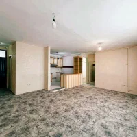 فاز1سهندمجتمع ابریشم/پارکینگ انبار وام/املاک گلدیس