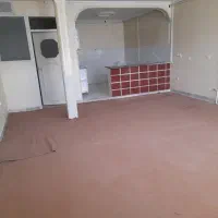 دفتر کار|اجارهٔ دفتر کار، اتاق اداری، مطب|همدان, |دیوار