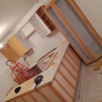 تعمیرات مبل و کابینت در کمترین زمان