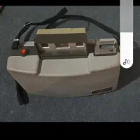 دوربین پولاروید