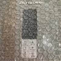 یخچال فریزر آنتیک|یخچال و فریزر|نوکنده, |دیوار