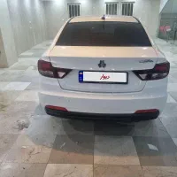 خودرو سواری