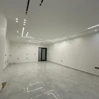 مدرن ساحلی تازه ساخت 237 متری زیباکنار|فروش خانه و ویلا|خشکبیجار, |دیوار