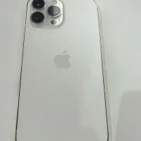 آیفون 13پرومکس 512گیگ