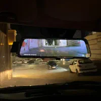 سهند اس ۹ تا کار مدل ۱۴۰۳|خودرو سواری و وانت|کرمانشاه, |دیوار
