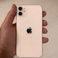 آیفون ۱۱ دوسیم