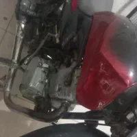 پالس مدل ۱۳۹۲