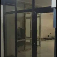 استادکار کارگر پنجره دوجدارهupvc