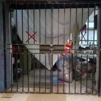 جوشکاری سیار  خداویسی