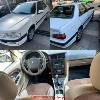 جابجایی مسافر