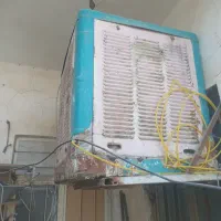 لوازم خانه|حراج|زابل, |دیوار