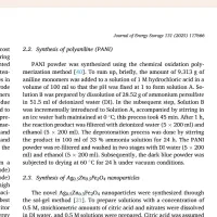 پایان نامه و مقاله و پروپوزال