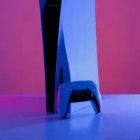 ps5 فت دیجیتال ریجن اروپا