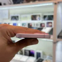 Iphone 15 128GB  قیمت فوق اقتصادی|موبایل|کرج, گوهردشت|دیوار