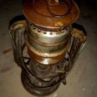 دکوپاژ ایلیا وکارن|خدمات پیشه و مهارت|ایوان, |دیوار