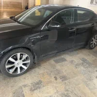 اپتیما ۲۰۱۳|خودرو سواری و وانت|تهران, اقدسیه|دیوار