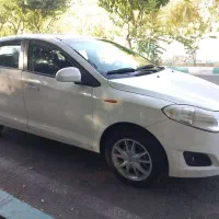 ام وی ام 315 هاچ بک 1393 بدون رنگ/ سند دست اول