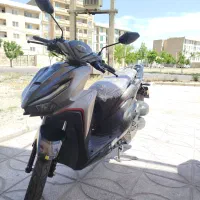 کیلیک S2 نیوفیس