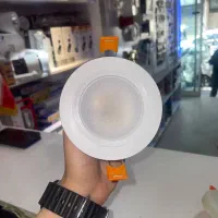 پنل ۷ و ۱۳ وات