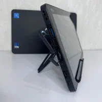 تبلت ویندوزی همراه باشارژرفابریکی +پورت مستقیم usb|تبلت|بندرعباس, |دیوار
